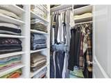 1738 Manzanita St - Photo 27