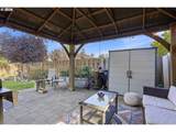 1738 Manzanita St - Photo 28