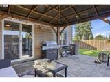 1738 Manzanita St - Photo 29