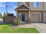 1738 Manzanita St - Photo 3