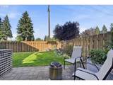 1738 Manzanita St - Photo 30