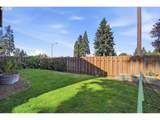 1738 Manzanita St - Photo 31