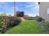 1738 Manzanita St - Photo 32