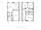 1738 Manzanita St - Photo 33
