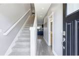 1738 Manzanita St - Photo 4