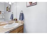 1738 Manzanita St - Photo 5