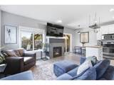 1738 Manzanita St - Photo 6