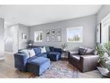 1738 Manzanita St - Photo 8