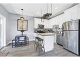 1738 Manzanita St - Photo 9