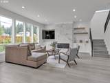 15208 96TH St - Photo 10