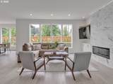 15208 96TH St - Photo 11