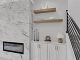 15208 96TH St - Photo 12