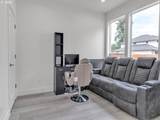 15208 96TH St - Photo 13
