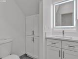 15208 96TH St - Photo 14