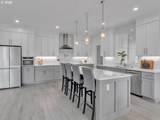 15208 96TH St - Photo 15