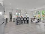 15208 96TH St - Photo 16