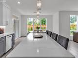 15208 96TH St - Photo 17