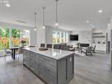 15208 96TH St - Photo 18