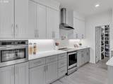 15208 96TH St - Photo 19