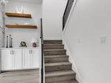 15208 96TH St - Photo 20