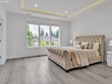 15208 96TH St - Photo 22