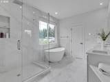 15208 96TH St - Photo 23