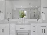 15208 96TH St - Photo 24
