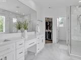15208 96TH St - Photo 25