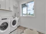 15208 96TH St - Photo 27