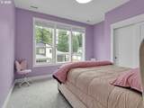 15208 96TH St - Photo 28