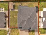 15208 96TH St - Photo 29