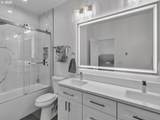 15208 96TH St - Photo 30