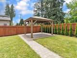 15208 96TH St - Photo 31