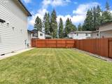 15208 96TH St - Photo 32