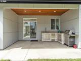15208 96TH St - Photo 33