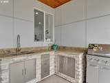 15208 96TH St - Photo 34
