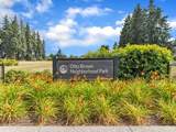 15208 96TH St - Photo 36