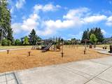 15208 96TH St - Photo 37