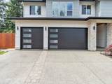 15208 96TH St - Photo 4