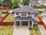 15208 96TH St - Photo 5