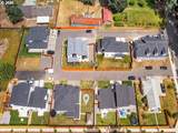 15208 96TH St - Photo 6
