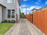 15208 96TH St - Photo 7