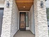 15208 96TH St - Photo 8