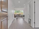 15208 96TH St - Photo 9