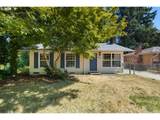 203 Eluria St - Photo 1