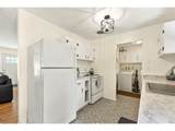 203 Eluria St - Photo 11