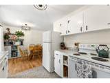 203 Eluria St - Photo 12