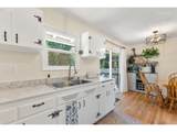 203 Eluria St - Photo 13