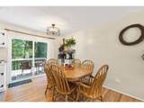 203 Eluria St - Photo 14