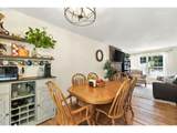 203 Eluria St - Photo 15